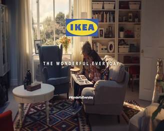 ikea estrategia marketing